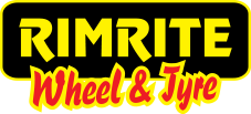 Rimrite Repairing Aluminium Wheels Port Elizabeth (3)