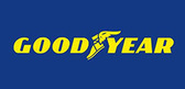 good-year