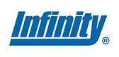 infinity