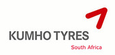 kumho-tyres