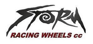 storm-wheels