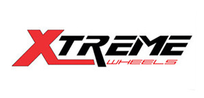 xtreme-wheels